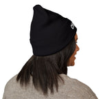 Christly Wordmark Beanie