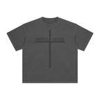 We're All Called Saints Tee