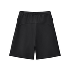 Made New Shorts