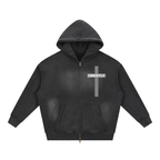 JC33 Crossover Jacket