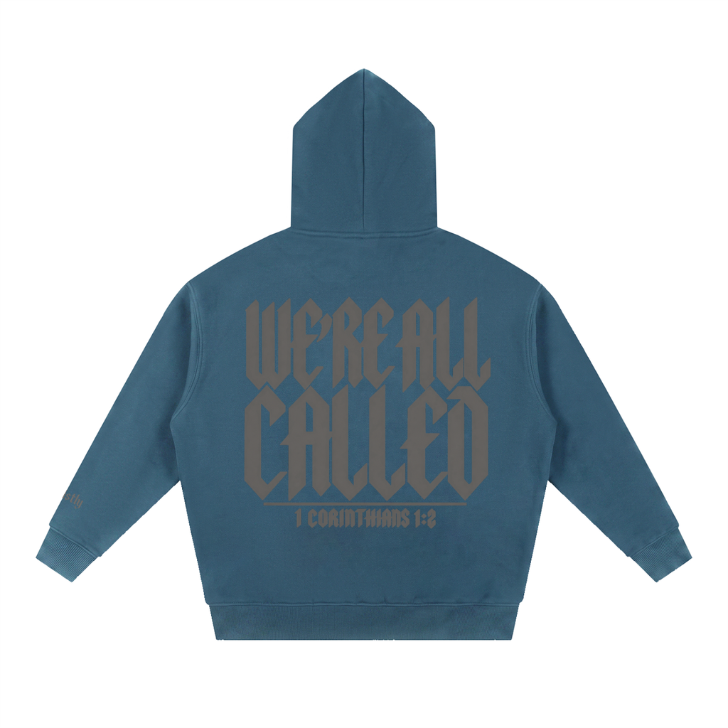 We're All Called Saints Sweatshirt