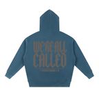 We're All Called Saints Sweatshirt