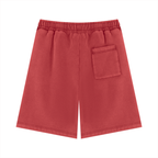 Fishers Of Men Shorts
