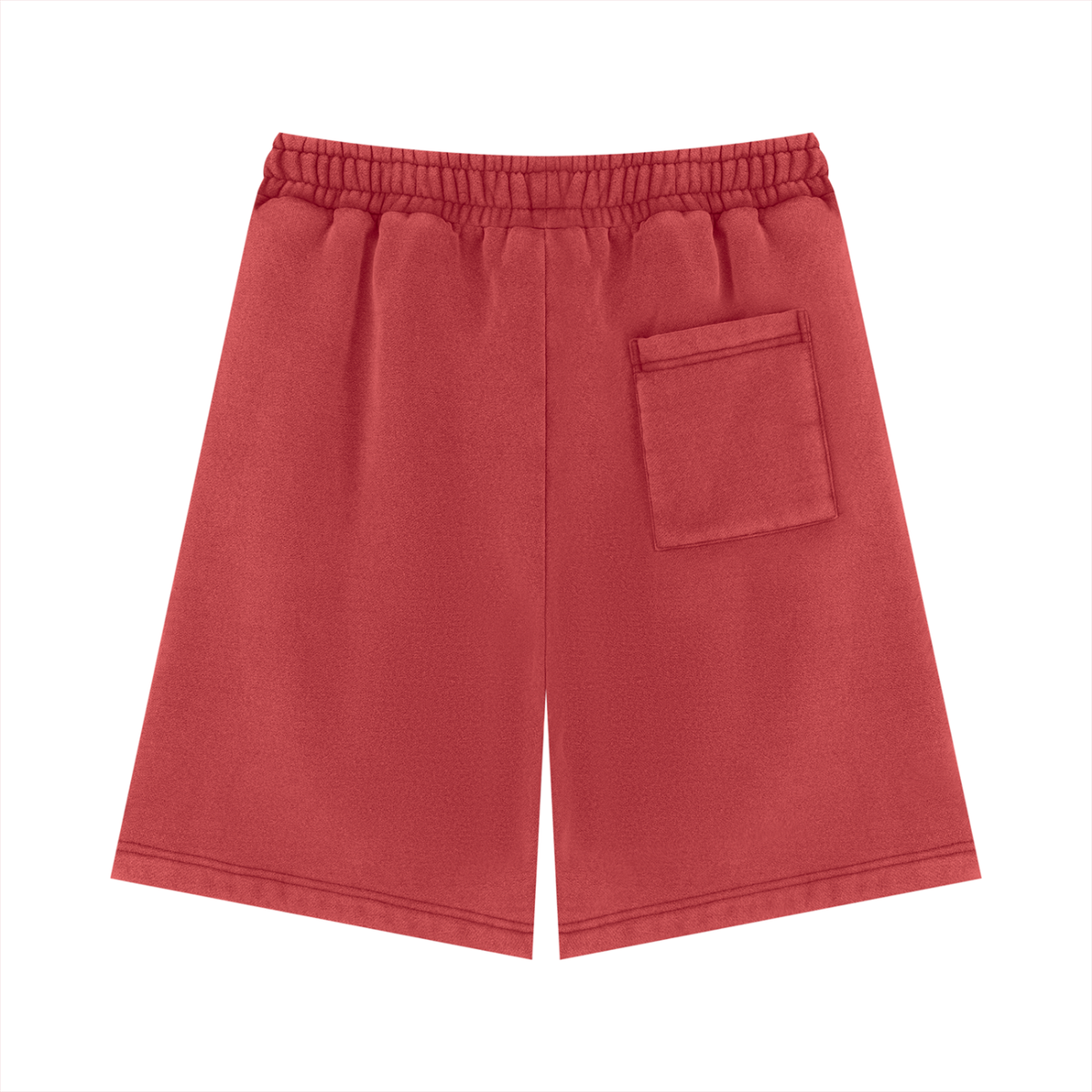 Fishers Of Men Shorts