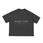 Made New Tee