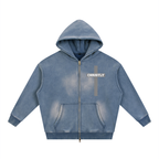 Be Like Christ Jacket