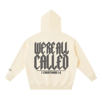 We're All Called Saints Sweatshirt