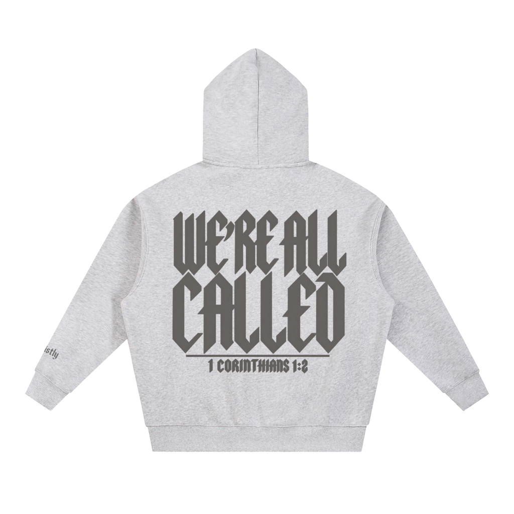 We're All Called Saints Sweatshirt