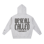 We're All Called Saints Sweatshirt
