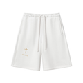 Made New Shorts