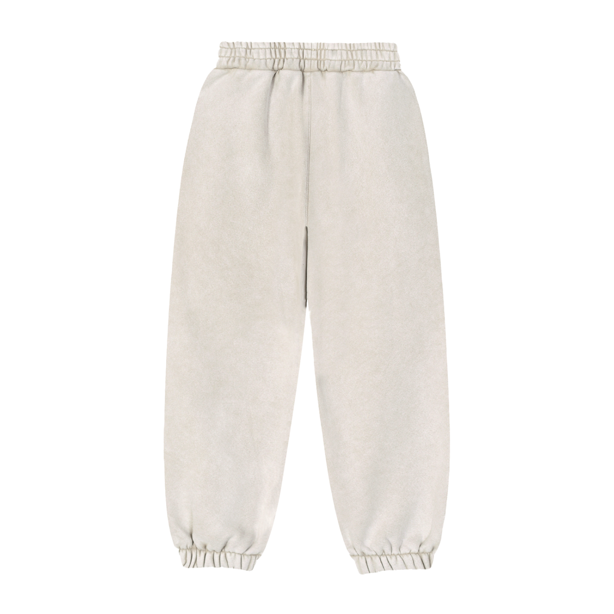 Made New Sweatpants