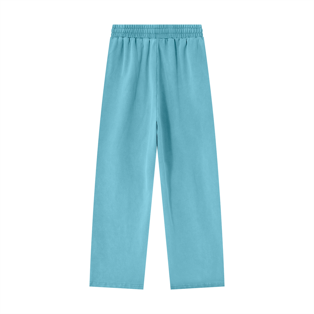Fishers Of Men Sweatpants