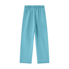 Fishers Of Men Sweatpants