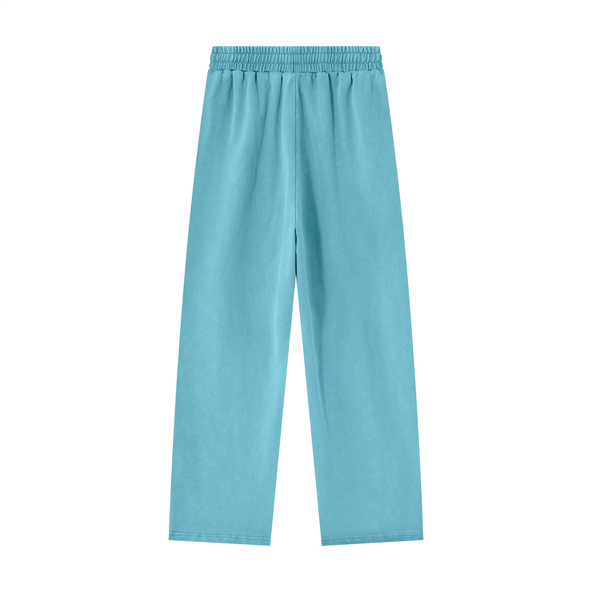 Fishers Of Men Sweatpants