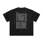 Forged by Love Tee