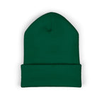 Christly Wordmark Beanie