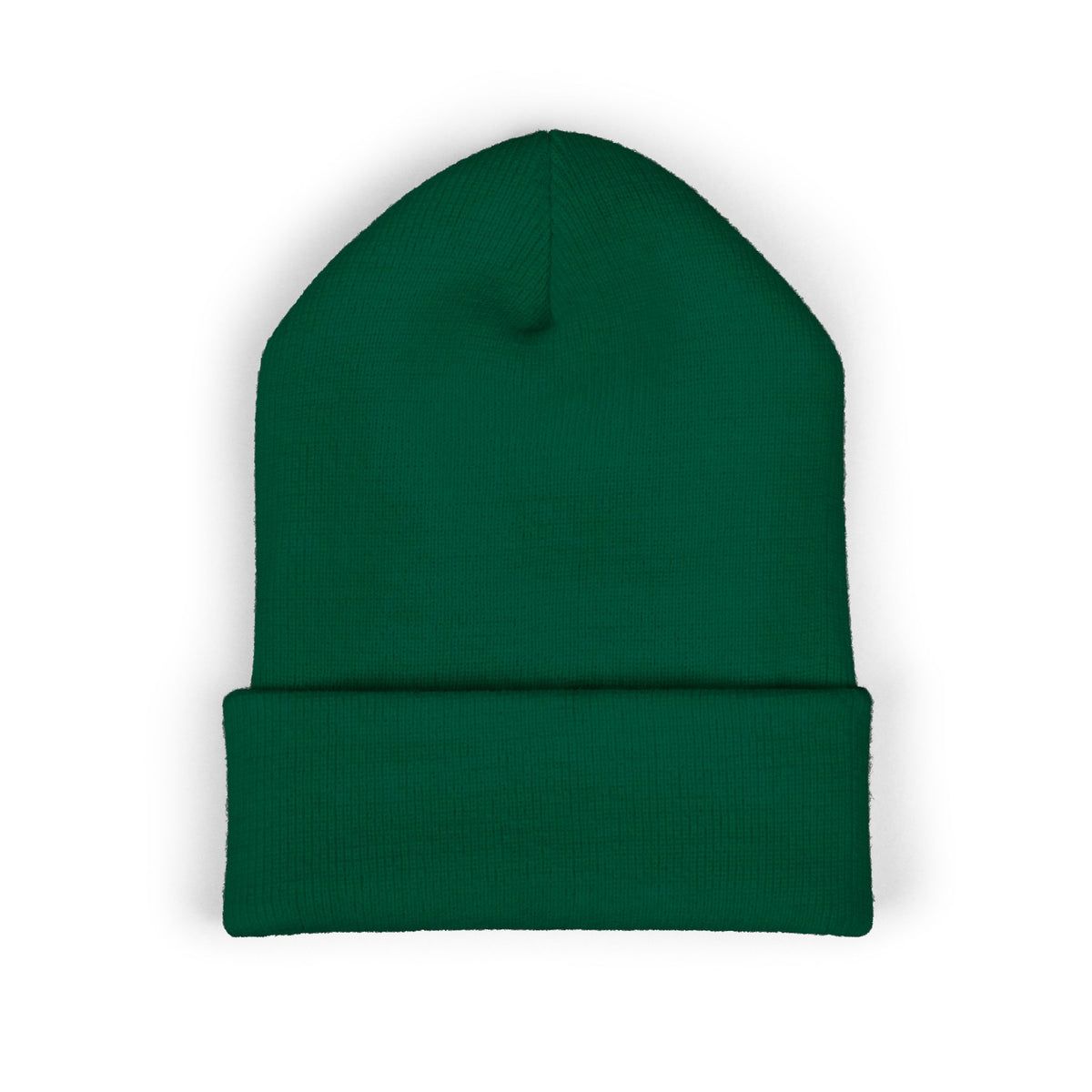 Christly Wordmark Beanie