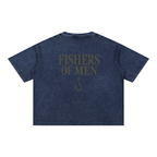 Fishers Of Men Tee