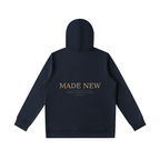 Made New Hoodie