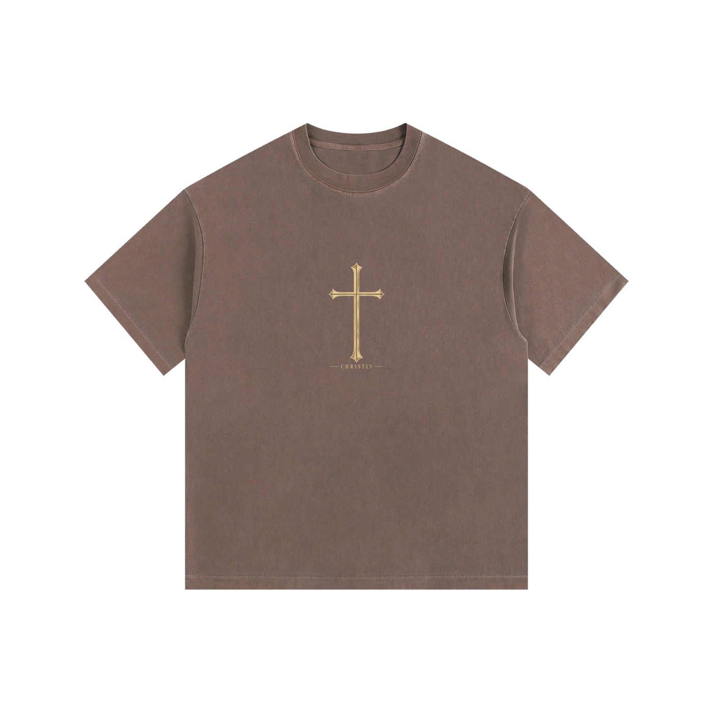 Eternal Tee