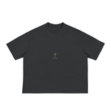 Still Held Tee