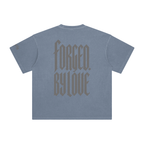 Forged by Love Tee