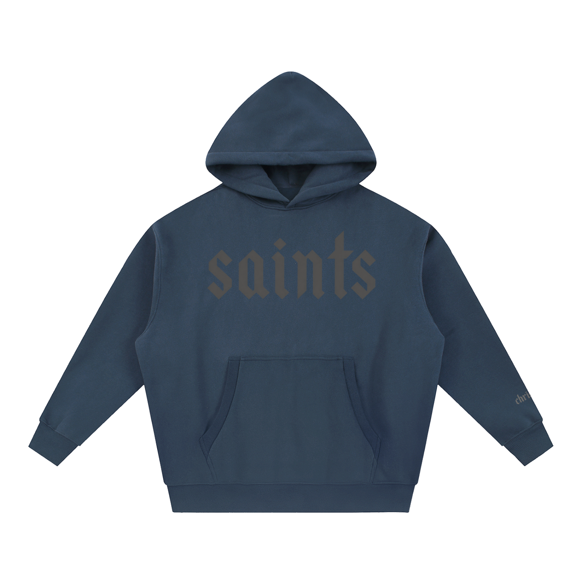 We're All Called Saints Sweatshirt