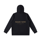 Made New Hoodie