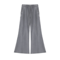 Ichthys Flare Sweatpants