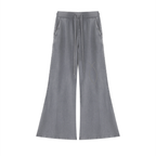 Ichthys Flare Sweatpants