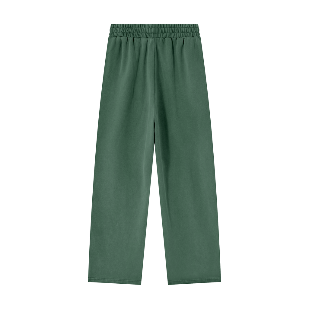 Fishers Of Men Sweatpants