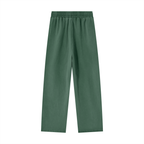 Fishers Of Men Sweatpants