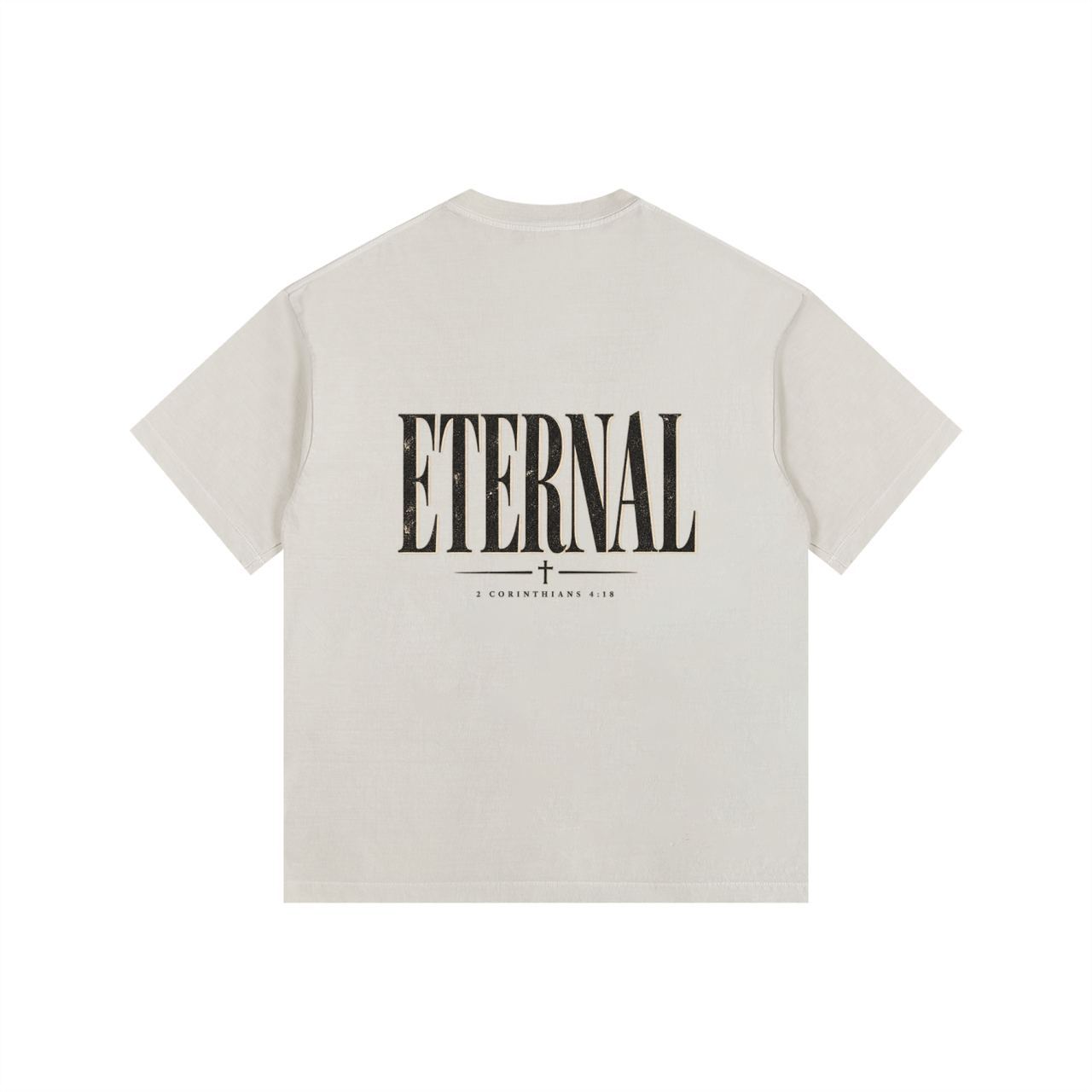 Eternal Tee