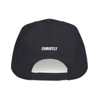 Mid Profile Baseball Cap