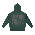 We're All Called Saints Sweatshirt