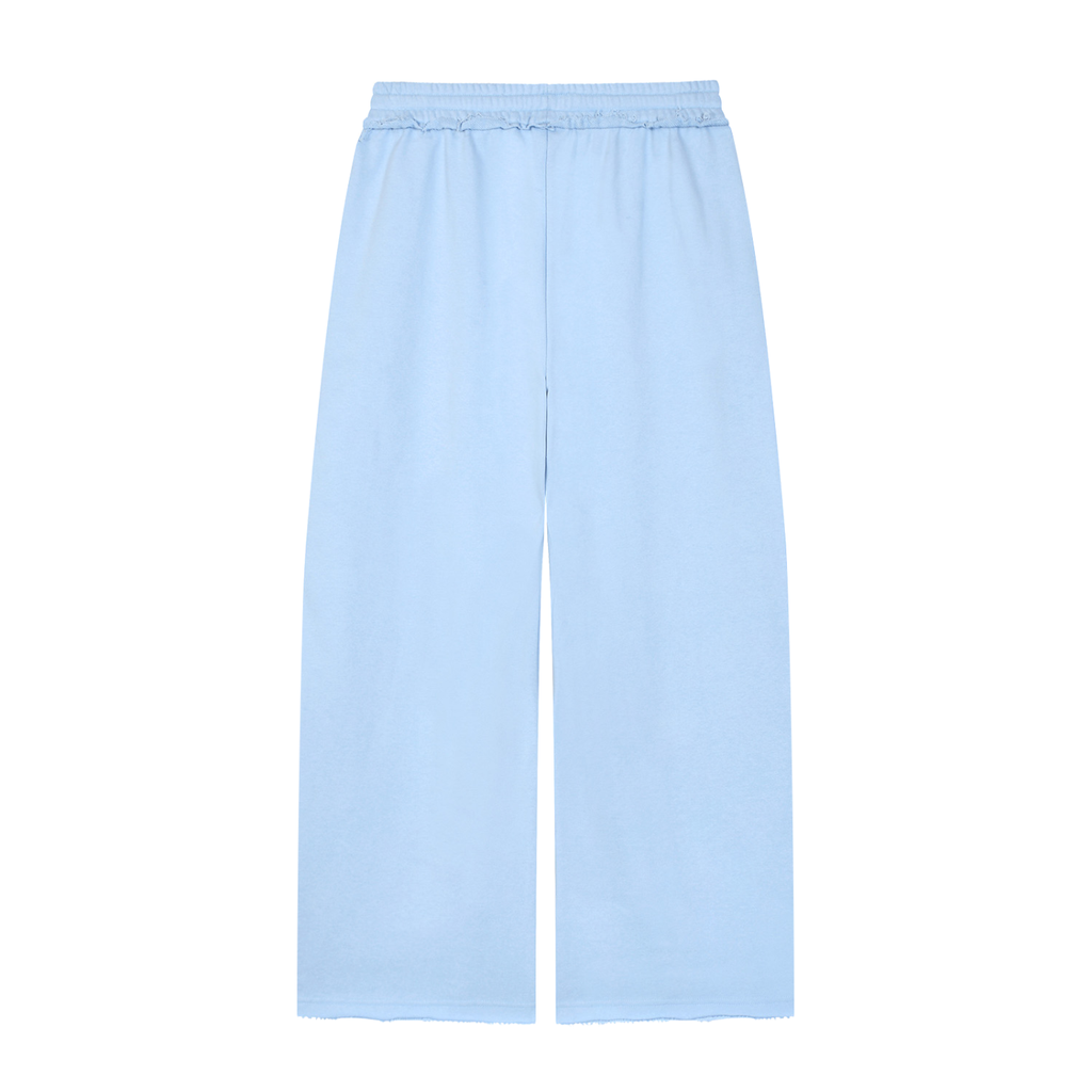 Daughter of the King Wide-Leg Sweatpants
