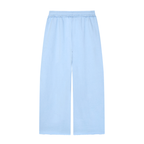 Daughter of the King Wide-Leg Sweatpants