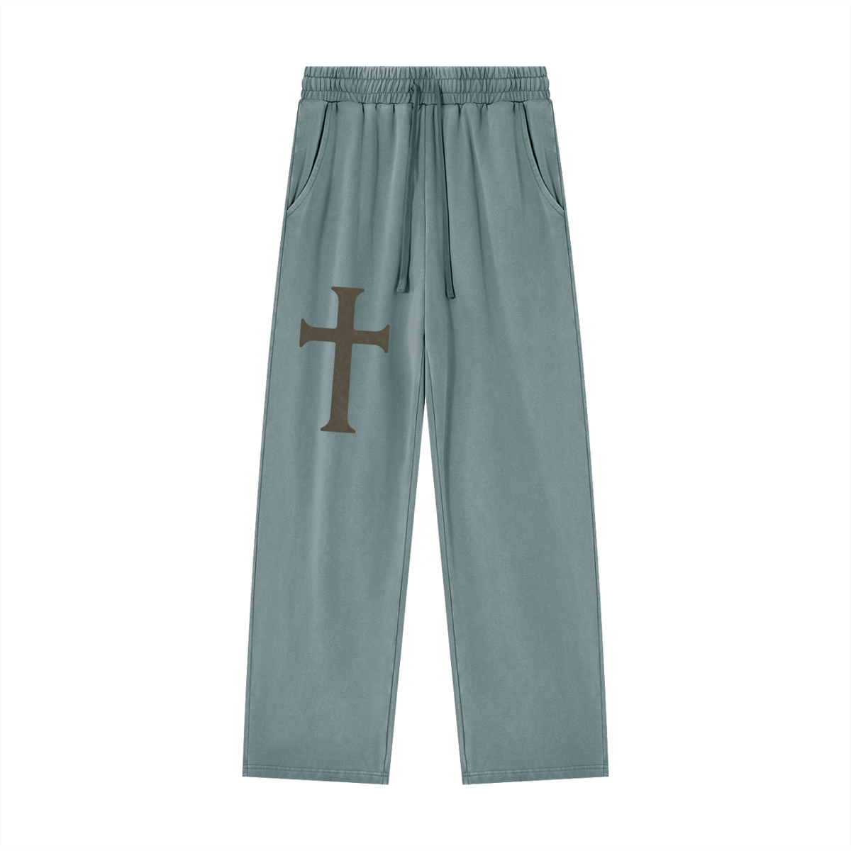 Fishers Of Men Sweatpants