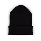 Christly Wordmark Beanie