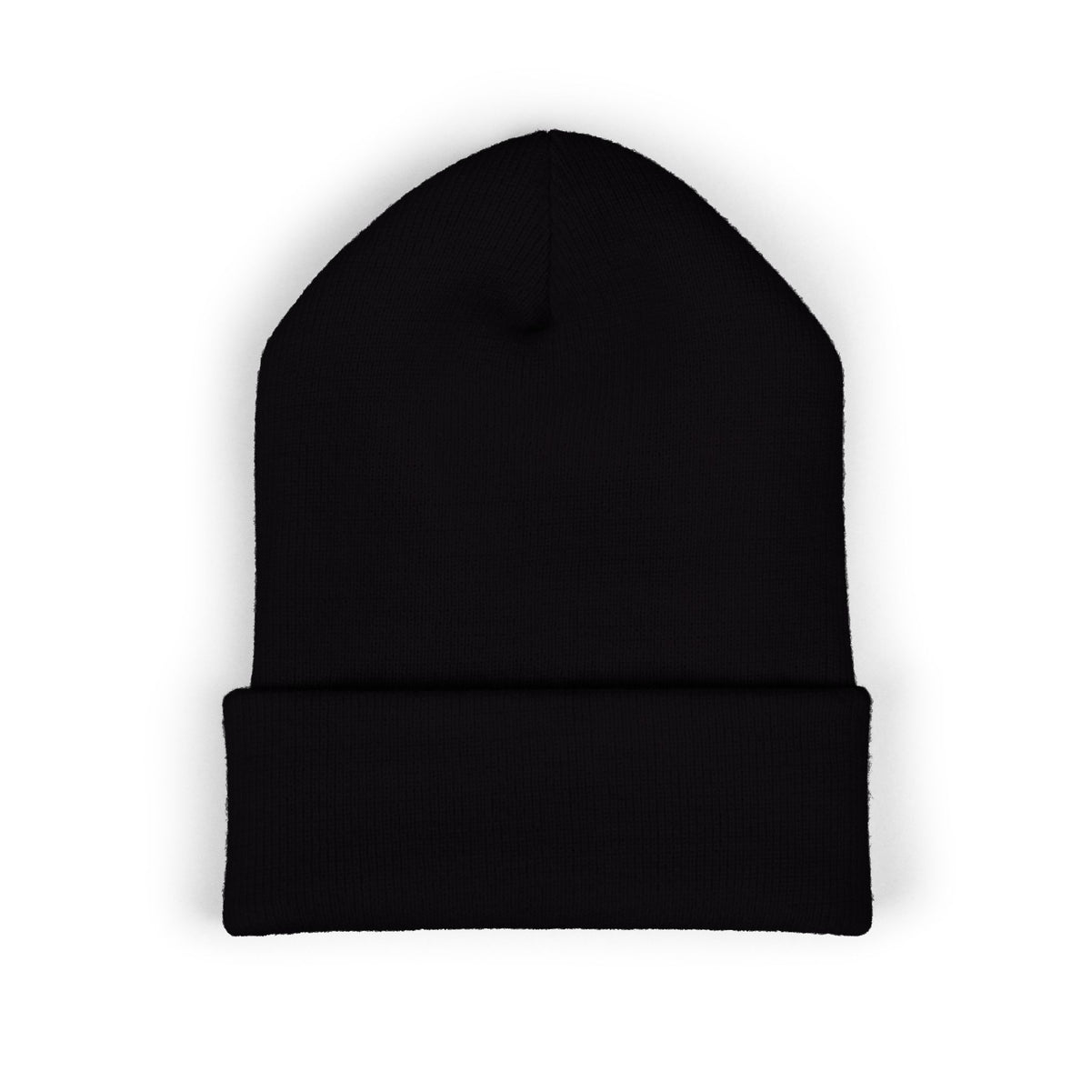 Christly Wordmark Beanie