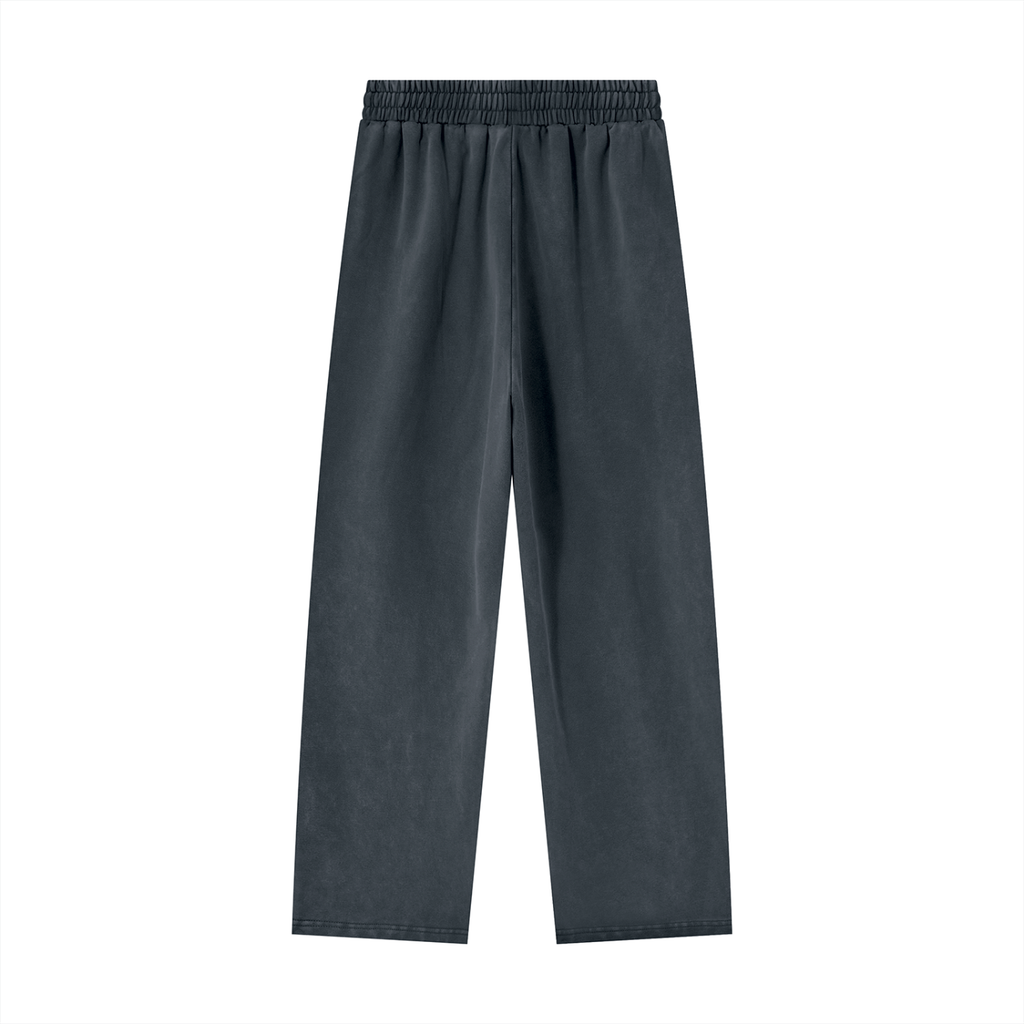 Fishers Of Men Sweatpants