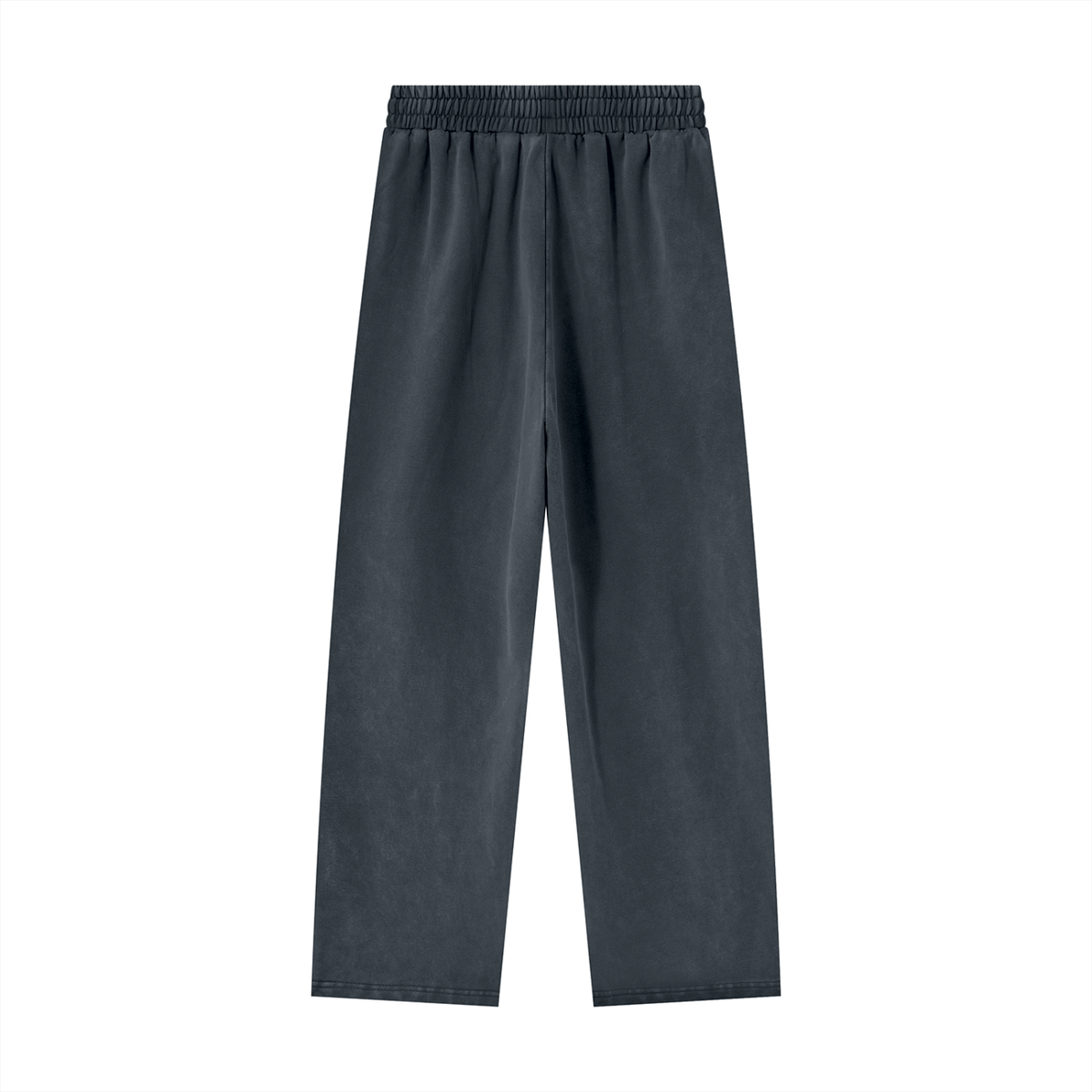 Fishers Of Men Sweatpants