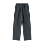 Fishers Of Men Sweatpants
