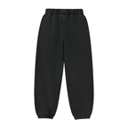 Made New Sweatpants