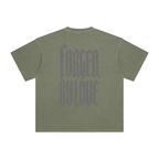 Forged by Love Tee