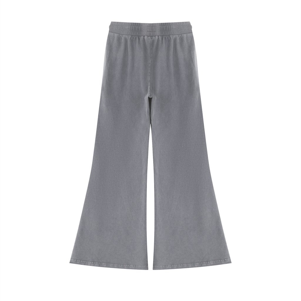Ichthys Flare Sweatpants