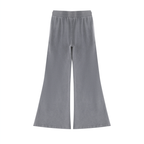 Ichthys Flare Sweatpants