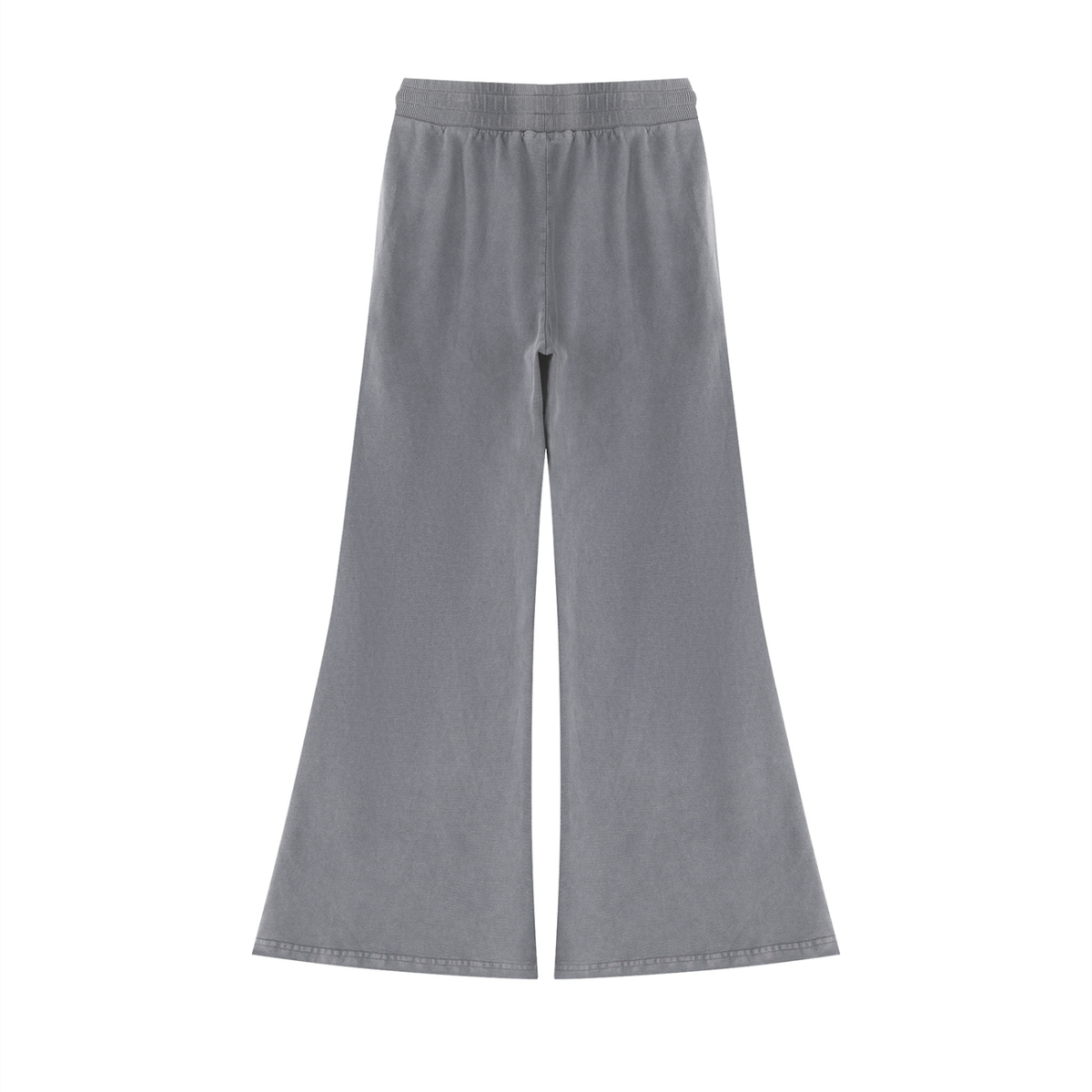 Ichthys Flare Sweatpants