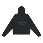 Daughter of the King Full-Zip Hoodie
