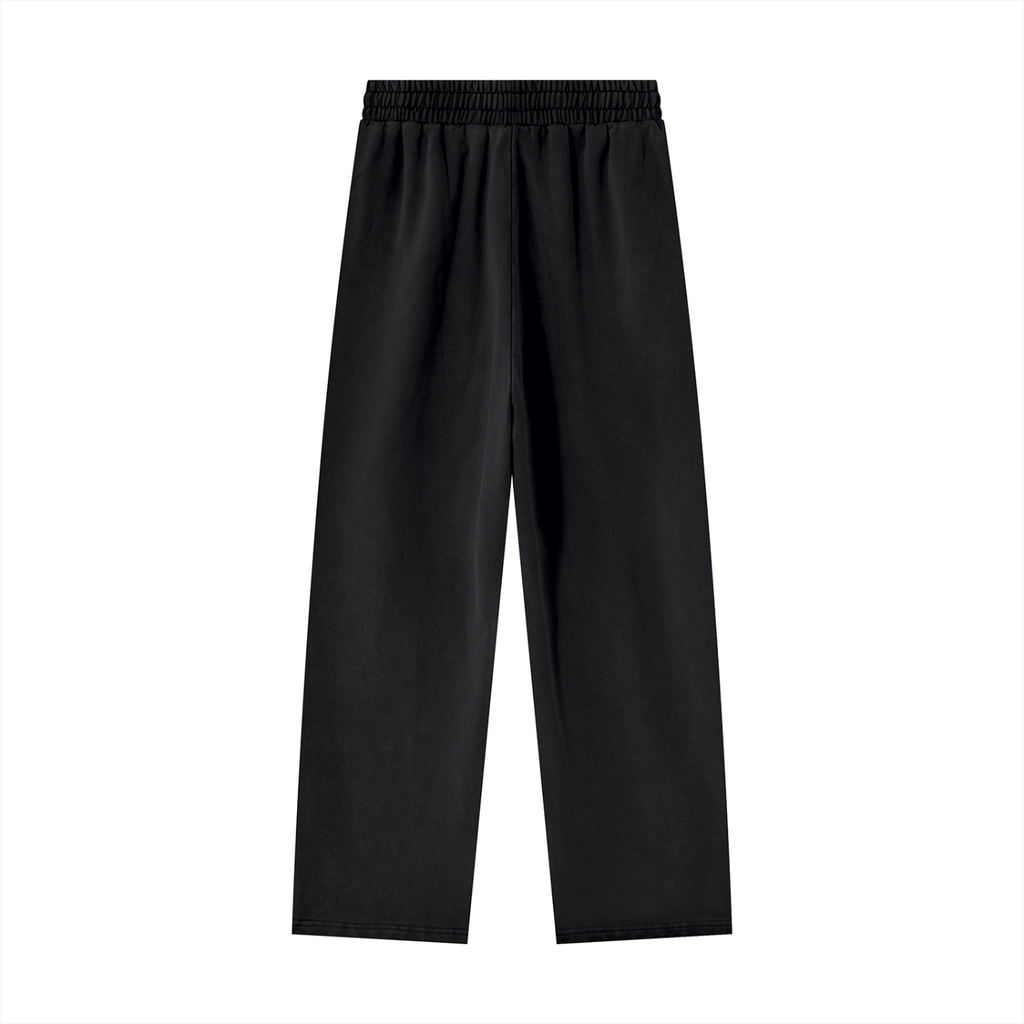 Fishers Of Men Sweatpants